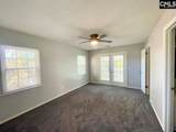 6 Cutlers Court A - Photo 13