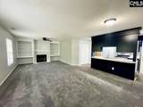 6 Cutlers Court A - Photo 2