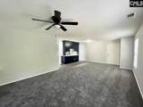 6 Cutlers Court A - Photo 3