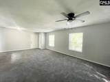 6 Cutlers Court A - Photo 4
