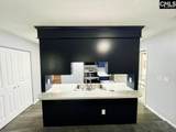 6 Cutlers Court A - Photo 5