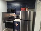 6 Cutlers Court A - Photo 6
