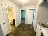 6 Cutlers Court A - Photo 7