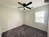 6 Cutlers Court A - Photo 8