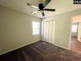 6 Cutlers Court A - Photo 9