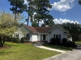 104 Woodgate Drive - Photo 1