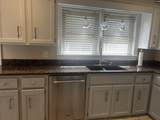 104 Woodgate Drive - Photo 10