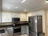 104 Woodgate Drive - Photo 11
