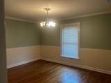 104 Woodgate Drive - Photo 12