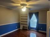 104 Woodgate Drive - Photo 13