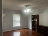 104 Woodgate Drive - Photo 14