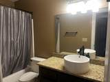 104 Woodgate Drive - Photo 15