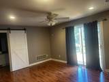 104 Woodgate Drive - Photo 16