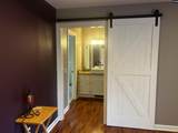 104 Woodgate Drive - Photo 17