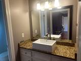 104 Woodgate Drive - Photo 18