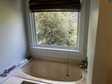 104 Woodgate Drive - Photo 19