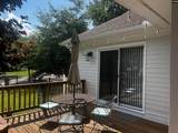 104 Woodgate Drive - Photo 20