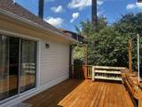 104 Woodgate Drive - Photo 21