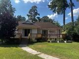 104 Woodgate Drive - Photo 22