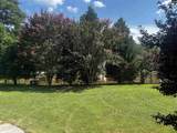 104 Woodgate Drive - Photo 23