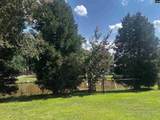 104 Woodgate Drive - Photo 24