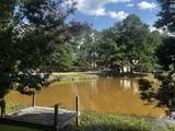 104 Woodgate Drive - Photo 25