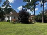 104 Woodgate Drive - Photo 26