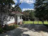 104 Woodgate Drive - Photo 27