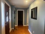 104 Woodgate Drive - Photo 3