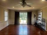 104 Woodgate Drive - Photo 5