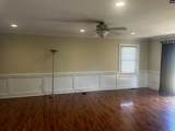 104 Woodgate Drive - Photo 6