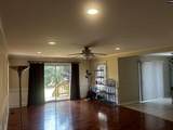 104 Woodgate Drive - Photo 7