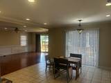 104 Woodgate Drive - Photo 8