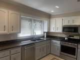 104 Woodgate Drive - Photo 9