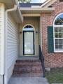 7 Northfield Court - Photo 1