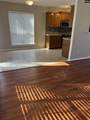 7 Northfield Court - Photo 5