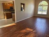 7 Northfield Court - Photo 6