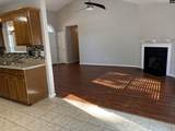 7 Northfield Court - Photo 7