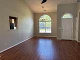7 Northfield Court - Photo 8