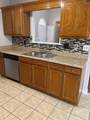 7 Northfield Court - Photo 9