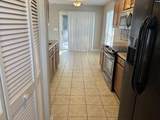 7 Northfield Court - Photo 10