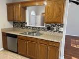 7 Northfield Court - Photo 11