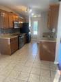 7 Northfield Court - Photo 12