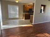 7 Northfield Court - Photo 13