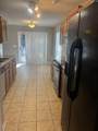 7 Northfield Court - Photo 14