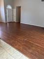 7 Northfield Court - Photo 15