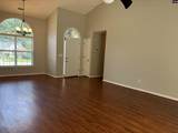 7 Northfield Court - Photo 16