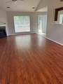 7 Northfield Court - Photo 17