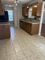 7 Northfield Court - Photo 18