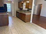 7 Northfield Court - Photo 19